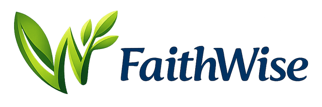 FaithWise